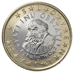 slowenien-1-euro.jpg