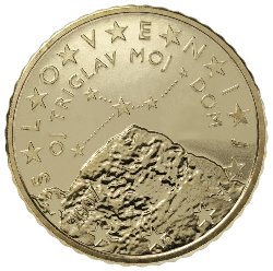 slowenien-50-cent.jpg