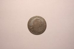 IMG_3963 (Small).JPG