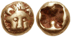 1620080.jpg