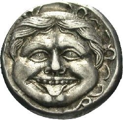 Fröhliche Medusa.jpg
