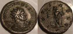 Diocletian.jpg