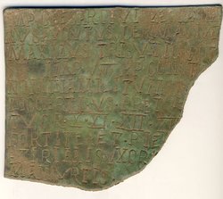 Roman Bronze Diploma.jpg