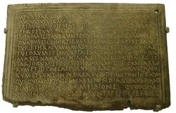 Roman_military_diploma-_90_-_judaea.jpg