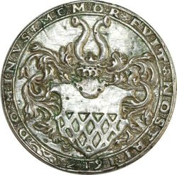 Taler Medaille 1621 - 1.jpg