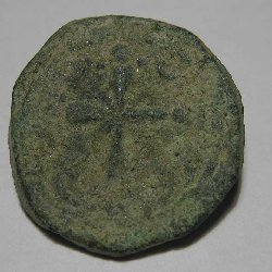17b.jpg