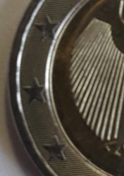 20190402_103059.jpg