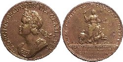GB 1741c.jpg