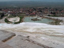 Pammukale März 2011.JPG