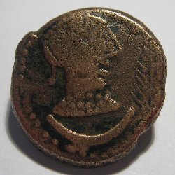 ulia-a.jpg