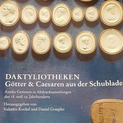 Daktyliothek Katalog Ausstellung.jpg