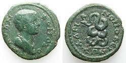 Commodus_Hadrianopolis.jpg