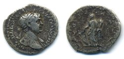 Trajan RIC - (before RIC 285).jpg