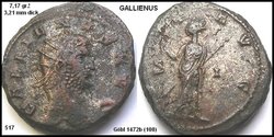 517 Gallienus.jpg