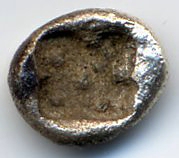 comp3_018-r.jpg