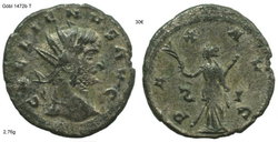 gallienus pax avg31.jpg