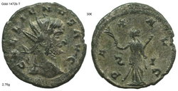 gallienus pax avg31.jpg