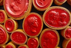 Intaglio römische Kaiser Hadrian.jpg