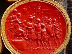 Intaglio römische Szene 2.jpg