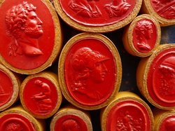 Intaglio Athena.jpg