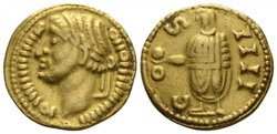 Indischer Antoninus.jpg