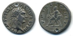 Trajan RIC 1.jpg