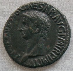 Claudius90.jpg