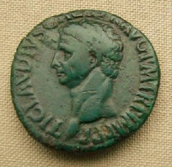 Claudius98-2.JPG