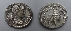 Hybrider subaerater Denar Imitation Elagabal. Severus Alexander.jpg