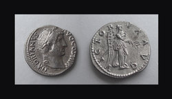 Denar Imitation Hadrian.jpg
