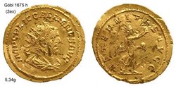 gallienus binio samosata.jpg