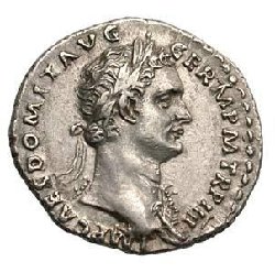 Domitian_RIC65.jpg