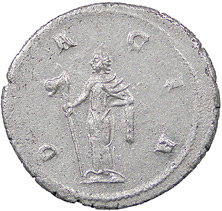 0309decius2.jpg