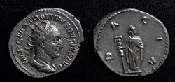 79_4_Traianus Decius_DACIA_RIC13.jpg