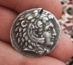 tetradrachmeav.jpg