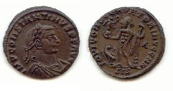 Constantinus I.JPG