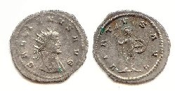 Gallienus.JPG