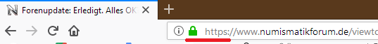 SSL.png