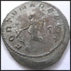 764R Gallienus.JPG