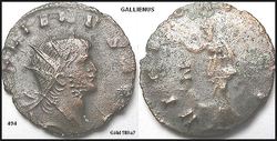 494 Gallienus.JPG