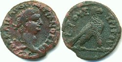domit diobol alexandria.jpg