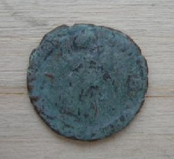münze rev ger.jpg