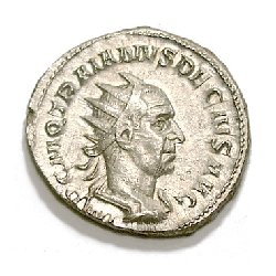 079_Traianus Decius.jpg