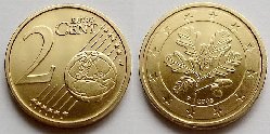 2 Cent vergoldet.jpg