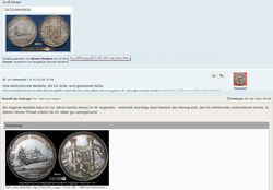 1693_Medaille_Rheinfels_Aufrufe_NF_u_NC.jpg