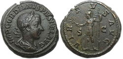Gordianus III RIC 293 b.jpg
