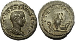 Gordianus III Caesar RIC 1.jpg