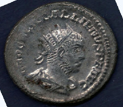 gallienus2-av.2.jpg