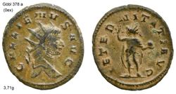 gallienus aeternitati avg7.jpg