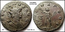 668 Gallienus.jpg